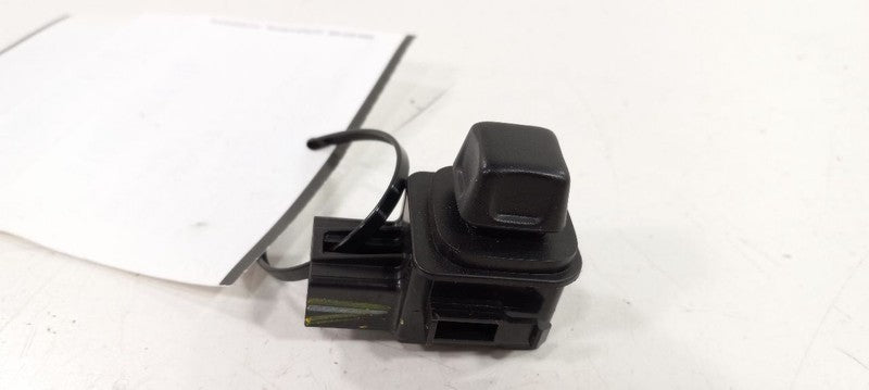 Cadillac CTS Electric Steering Column Switch 2011 2012 2013