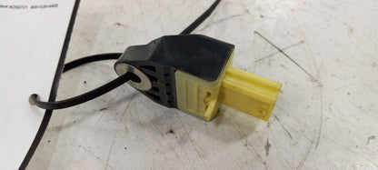 Subaru Legacy Sensor 2010 2011 2012 2013 2014 OEM