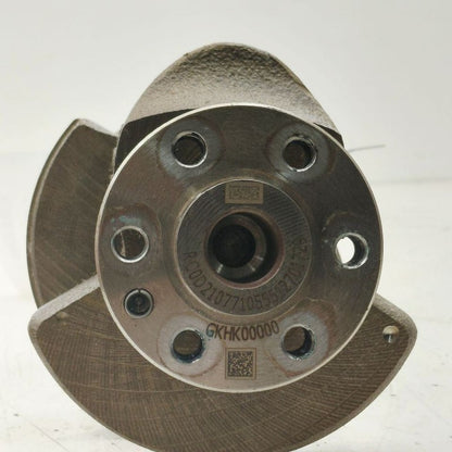 Buick Encore GX Engine Crankshaft Crank Shaft  1.3 2020 2021 2022 2023
