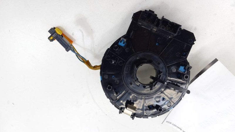 Elantra Steering Column Clock Spring 2009 2010 2011 2012