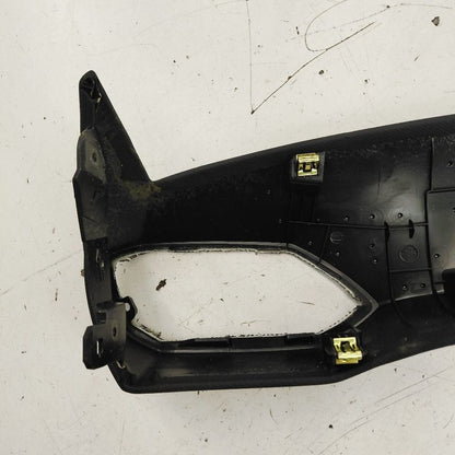 Chevy Trailblazer Passenger Right Side Dash Bezel Trim 2023 2022 2021