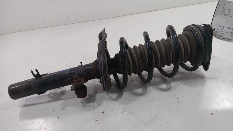 E43035HL0A Driver Left Strut Front VIN J 1st Digit Japan Built AWD Fits 15-20 ROGUE