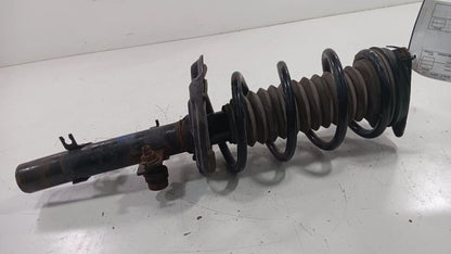 E43035HL0A Driver Left Strut Front VIN J 1st Digit Japan Built AWD Fits 15-20 ROGUE