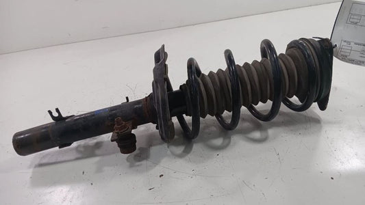 E43035HL0A Driver Left Strut Front VIN J 1st Digit Japan Built AWD Fits 15-20 ROGUE