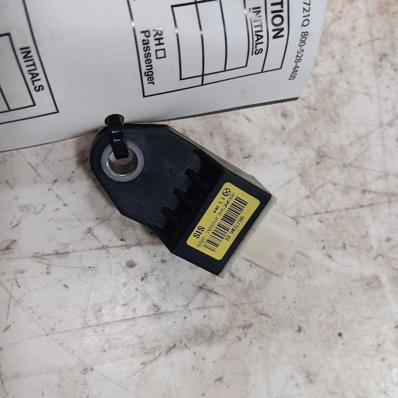 Kia Soul Sensor  2017 2018 2019