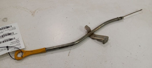 Kia Forte Engine Oil Dipstick 2010 2011 2012 2013 OEM