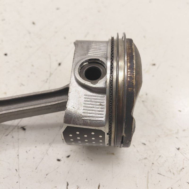Honda HR-V Single Piston With Connecting Rod   2.0 2026 2025 2024 2023