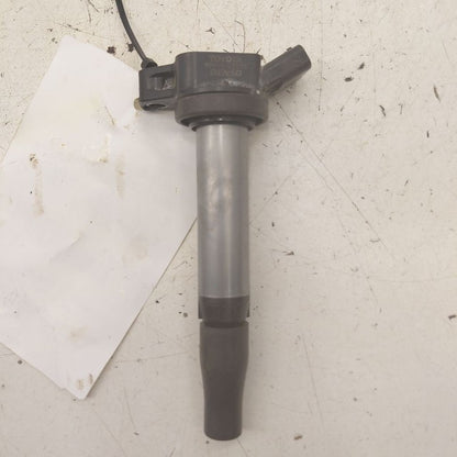 Coil Ignition Ignitor 6 Cylinder 2GRFKS Engine Fits 16-23 Toyota Tacom