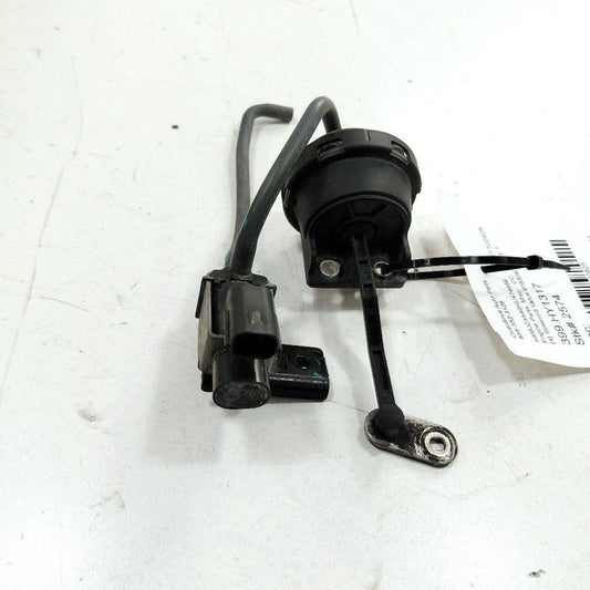 Hyundai Tucson Solenoid Valve {9163040033} 2.0 2016 2017 2018