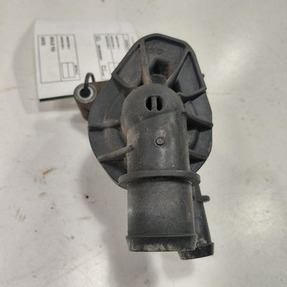 Ford Fusion Thermostat Housing Mount Bracket  1.5 2016 2015 2014 2013 