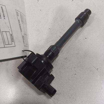 Ignition Coil Ignitor Naturally Aspirated Fits 16-25 Honda Civic