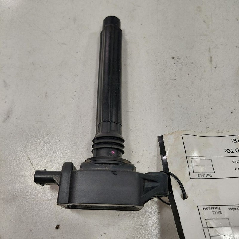 Coil Ignition Ignitor Fits 11-23 Chrysler 300 OEM