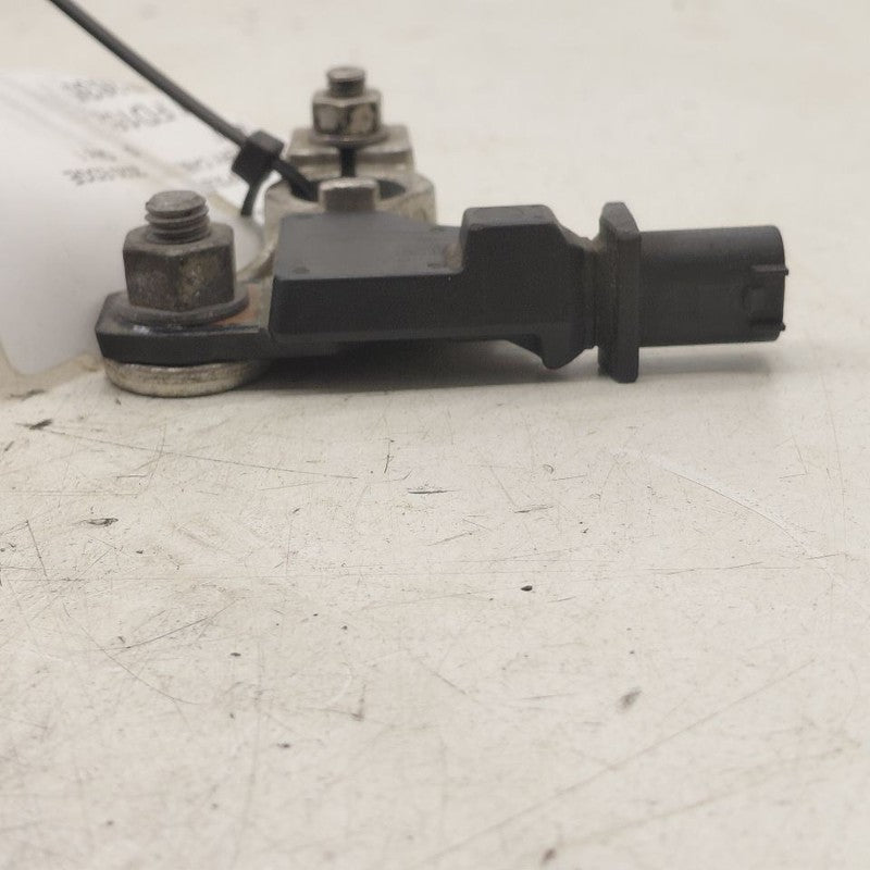 Ford Edge Battery Cable  2.7 2019 2020 2021 2022