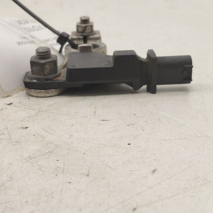 Ford Edge Battery Cable  2.7 2019 2020 2021 2022