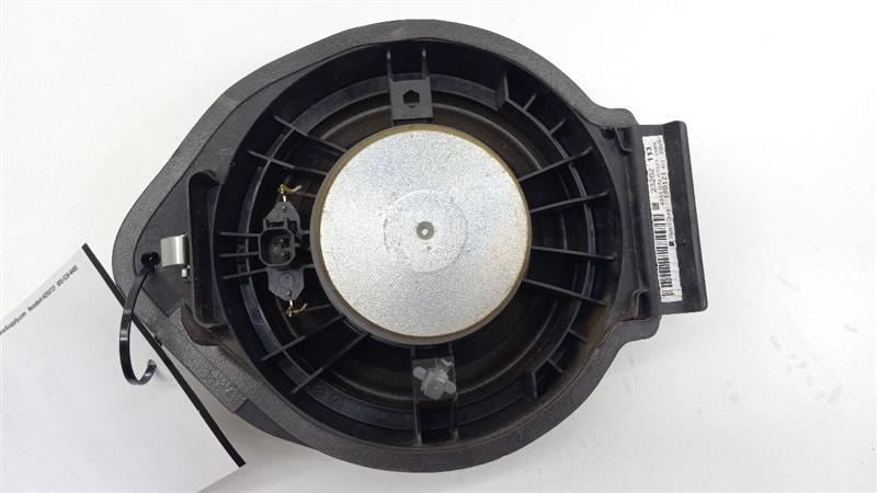 Chevy Malibu Speaker Left Front 2014 2015 2016 2017 2018