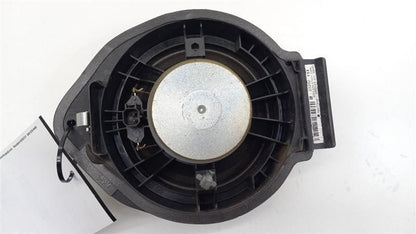 Chevy Malibu Speaker Left Front 2014 2015 2016 2017 2018