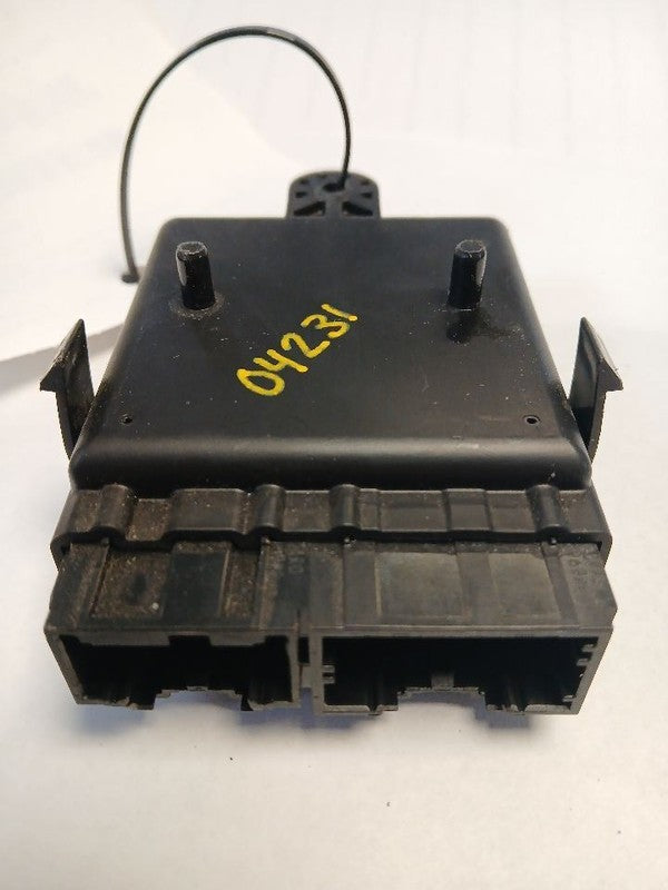 Driver Seat Memory Control Module {13534721} Fits 14-25 GMC Sierra 150