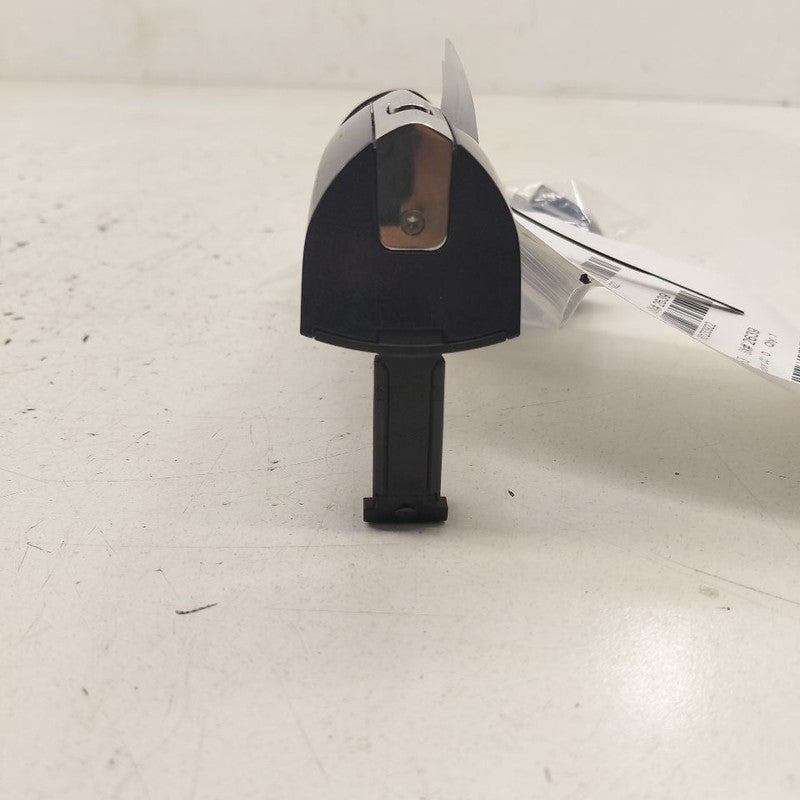 Passenger Right Front Door Handle Exterior Fits 20-25 Buick Encore GX