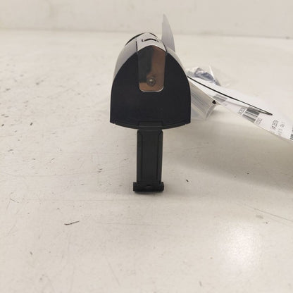Passenger Right Front Door Handle Exterior Fits 20-25 Buick Encore GX