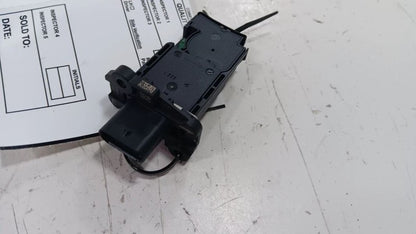 Ford Escape 2023 Mass Air Flow Meter Sensor OEM