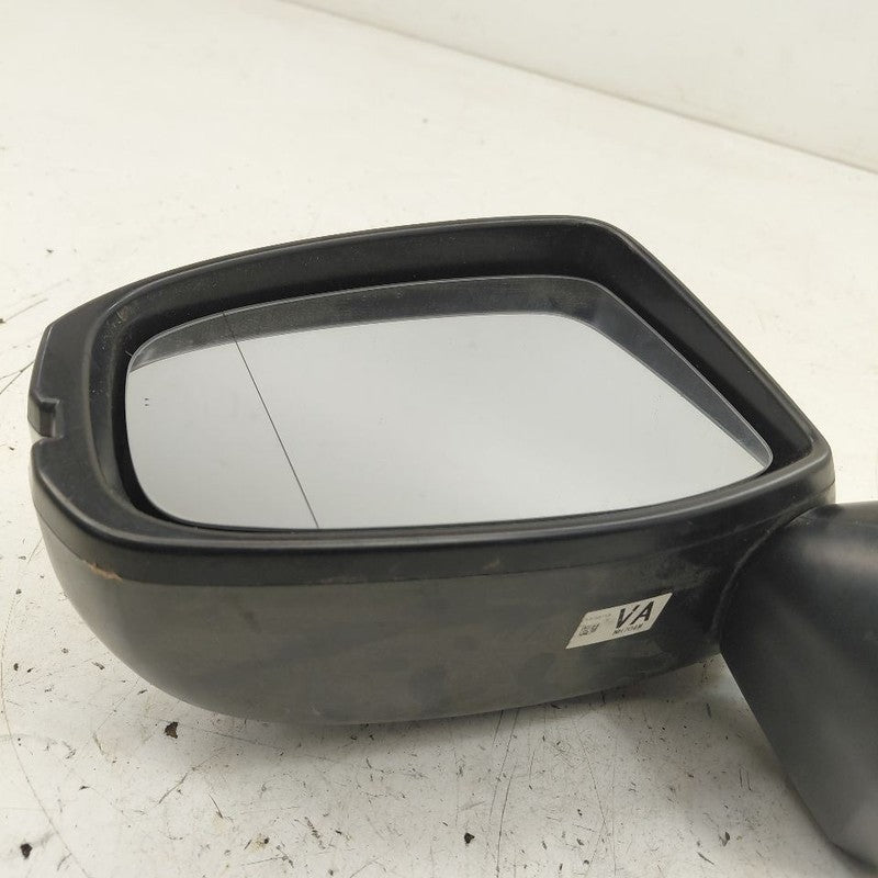 Driver Left Side View Door Mirror Fits 18-21 Honda Clarity