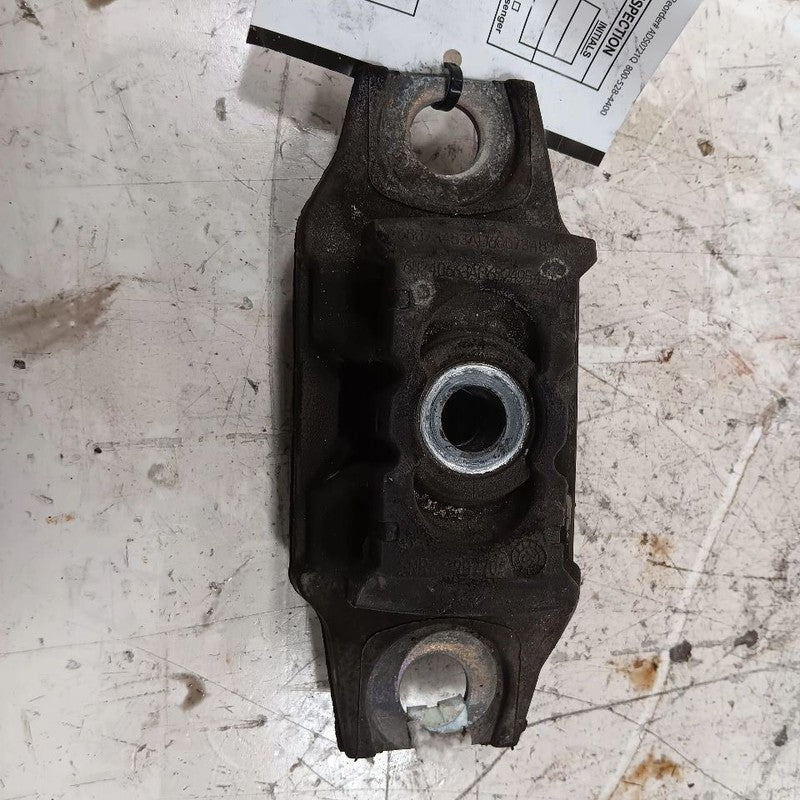 Fiat 500 Engine Motor Mount Left Driver 2017 2016 2015 2014 2013 2012