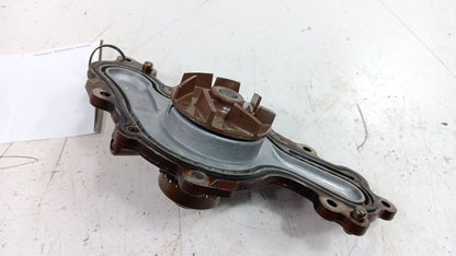 Coolant Water Pump Fits 11-15 MAZDA CX-9  OEM