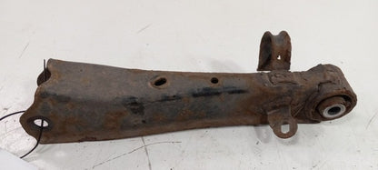 20250XA01A Left Lower Control Arm Rear Trailing Fits 06-14 TRIBECA 