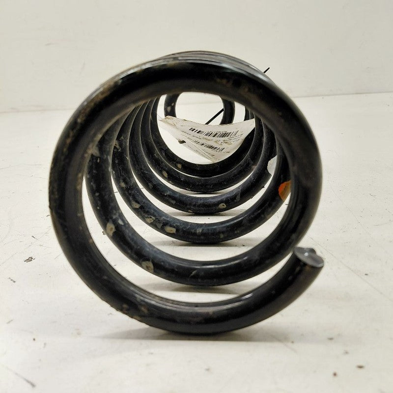 Coil Spring Rear Without Sunroof Fits 22-23 Mazda CX-5 OEM