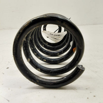 Coil Spring Rear Without Sunroof Fits 22-23 Mazda CX-5 OEM