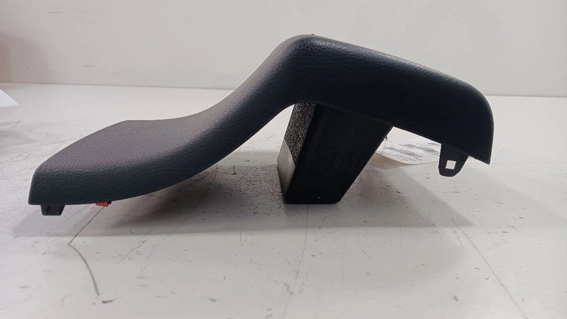 Toyota Camry Storage Pocket  2021 2022 2023