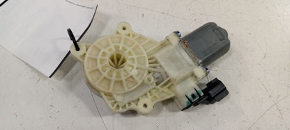 Power Window Motor Rear Left Fits 14-20 TRANSIT CONNECT OEM