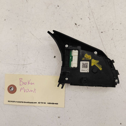 Nissan Rogue Steering Wheel Control Switch  2017 2018 2019 OEM