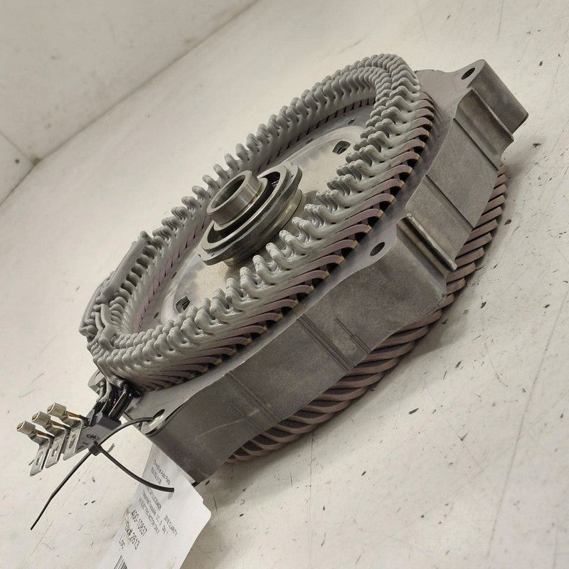Automatic Transmission Electric Motor Only Fits 18-21 Honda Clarity