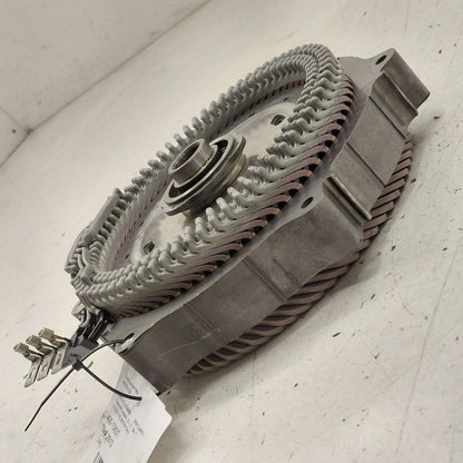Automatic Transmission Electric Motor Only Fits 18-21 Honda Clarity