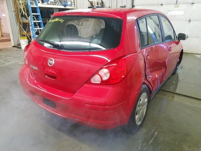  Shifter Bezel Trim Shift Console Surround Trim  2011 NISSAN VERSA 2009 2010 2012