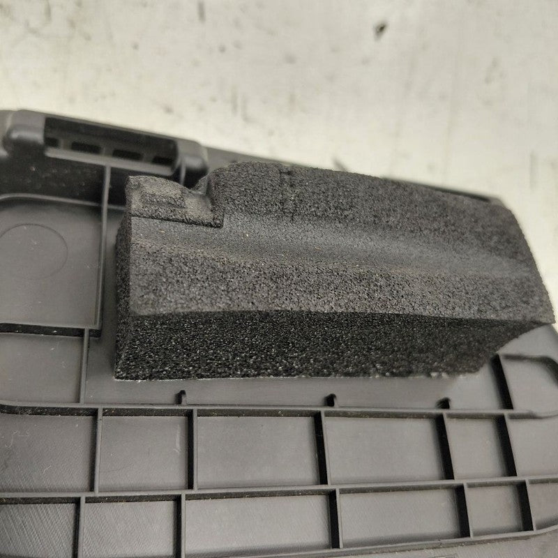 Chevy Volt Center Lower Dash Bezel Trim 2016 2017 2018 2019