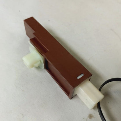 Subaru Crosstrek Keyless Entry Antenna Module {22216005} 2023 2022 202