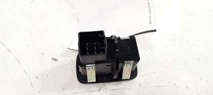 Dodge Dart Window Switch Power Left Rear 2013 2014 2015 2016 OEM