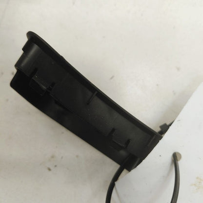 Cadillac XTS Defrost Vent Left Driver Side      2016 2017 2018