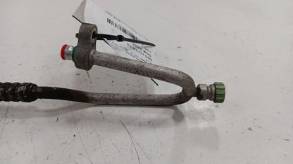 Hyundai Elantra AC Hose Line  2011 2012 2013 2014 2015 2016 OEM