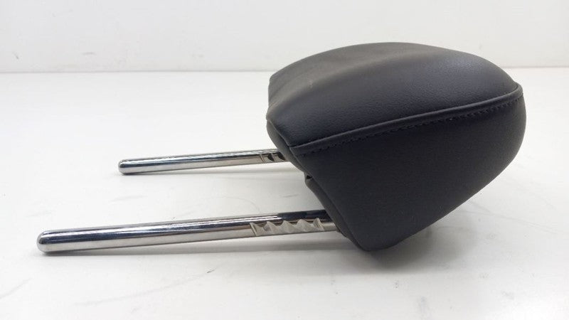 Chevy Malibu Seat Headrest Rear Back Seat Head Rest 2014 2015 2016 2017 2018