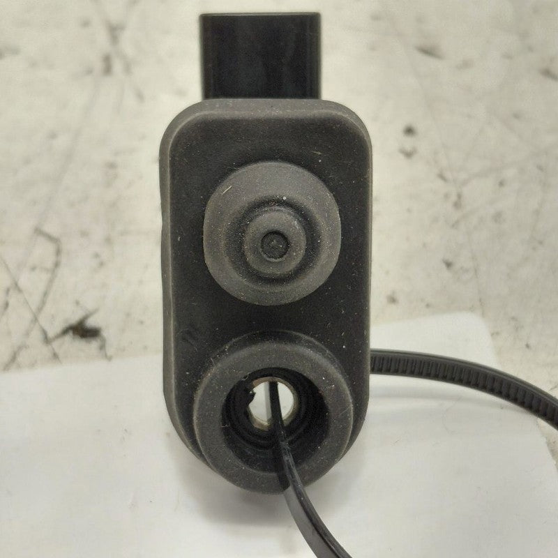 Mitsubishi Mirage Door Ajar Switch Door Open Dome Light Switch  2024 2