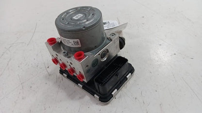 27596FL15A IMPREZA   2022 Anti-Lock Brake Part Pump Actuator