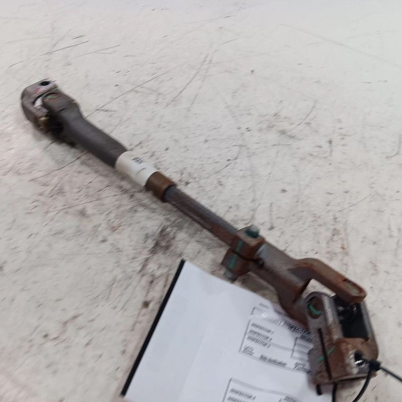 Buick Encore Lower Steering Column Shaft Knuckle U Joint  2017 2018 20