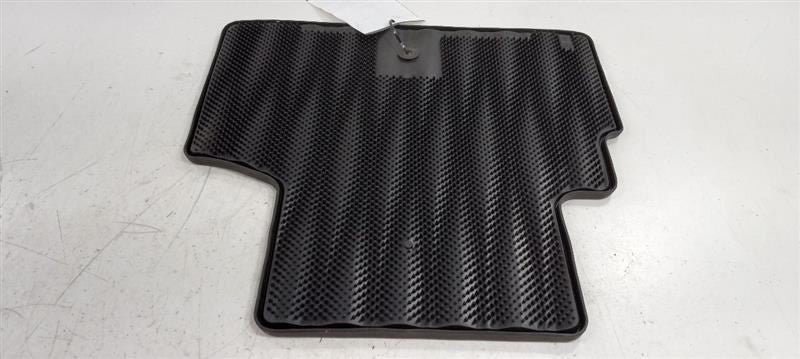 Infiniti Q50 Floor Mat Right Passenger Side Rear 2014 2015 2016
