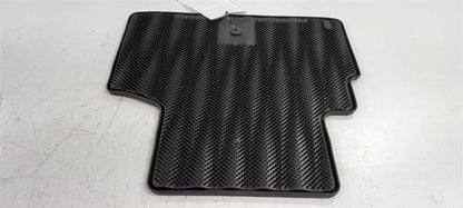Infiniti Q50 Floor Mat Right Passenger Side Rear 2014 2015 2016