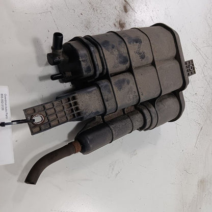 Kia Optima Fuel Vapor Canister Charcoal Evaporator Can  2018 2017 2016