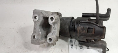 Nissan Maxima Engine Motor Mount Rear Back 2011 2012 2013 2014 OEM