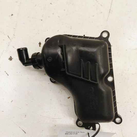 Mazda CX-5 Crankcase Vent 2.5 2023 2022 2021 2020 OEM